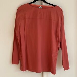 Misosni Blouse NWT - Never worn, size 40